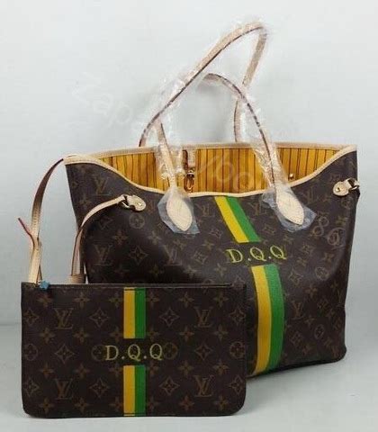 louis vuitton personalizar|Louis Vuitton canvas personalization.